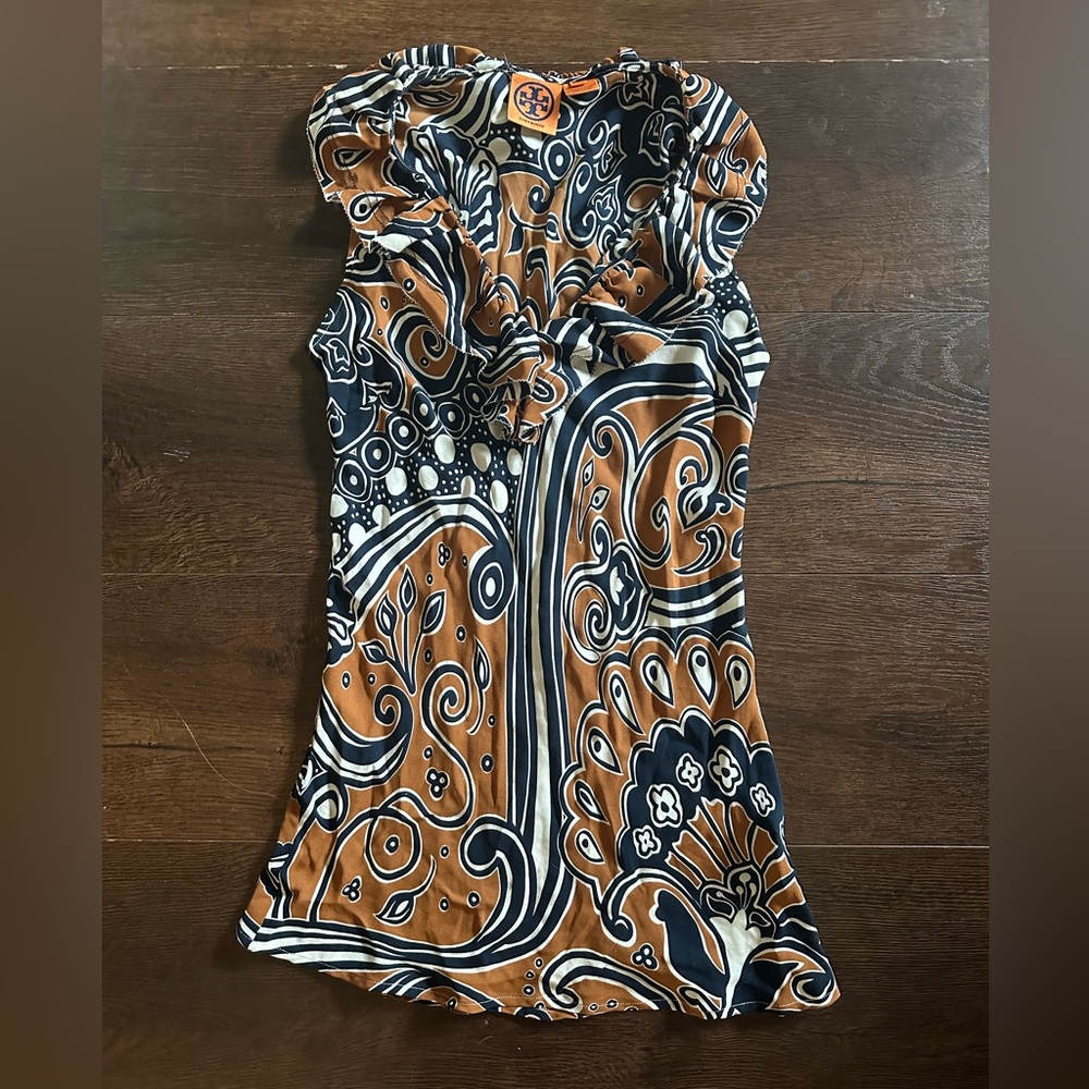Tory Burch Blouse